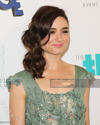 Full leaked Crystal reed private onlyfans photo