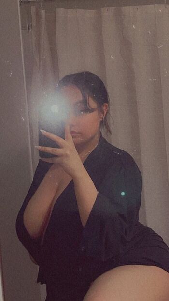 Full leaked Crystal rivera page private onlyfans photo