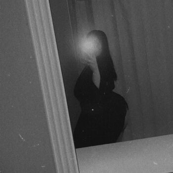 Full leaked Crystal rivera page private onlyfans photo