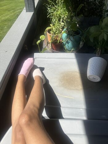 Full leaked Crystalsnpurge private onlyfans photo