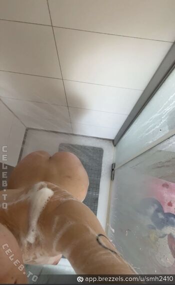 Full leaked Cryxsarah gbc private onlyfans photo