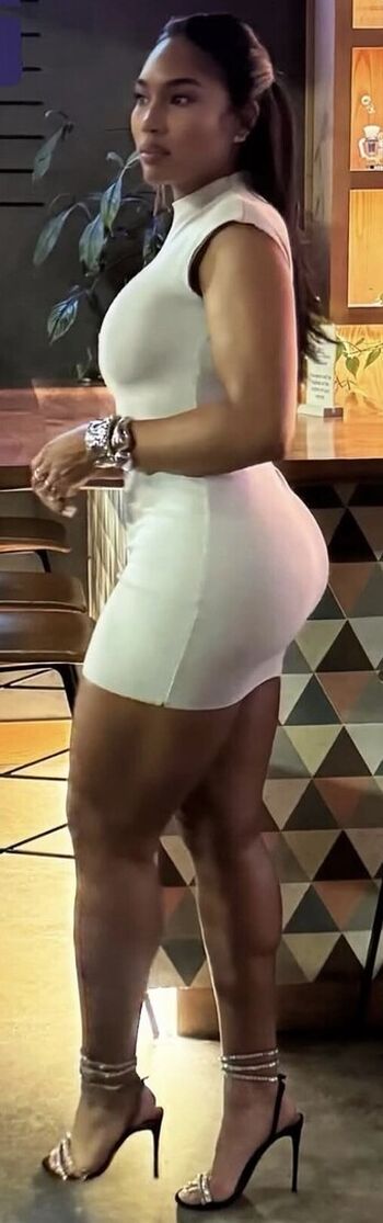 Full leaked Cuban link private onlyfans photo