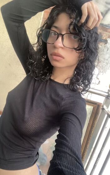 Full leaked Cuntinbrooklyn private onlyfans photo