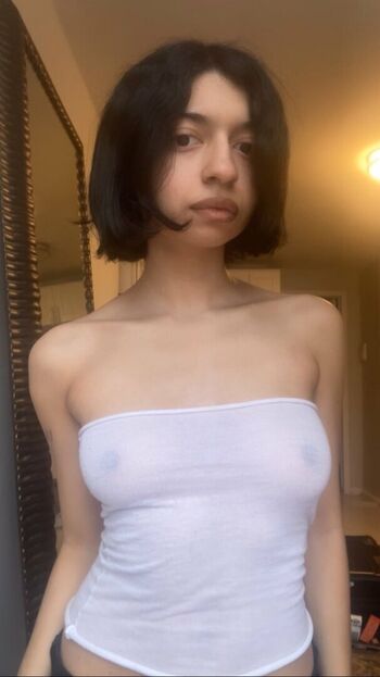 Full leaked Cuntinbrooklyn private onlyfans photo