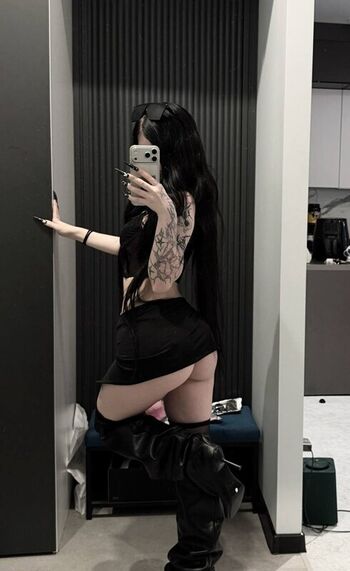 Full leaked Curigato private onlyfans photo