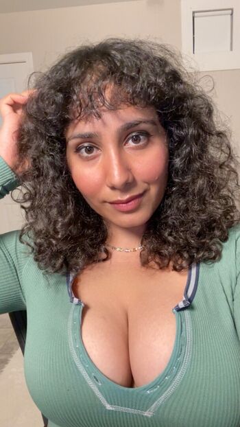 CurlyWurdy