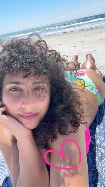 CurlyWurdy