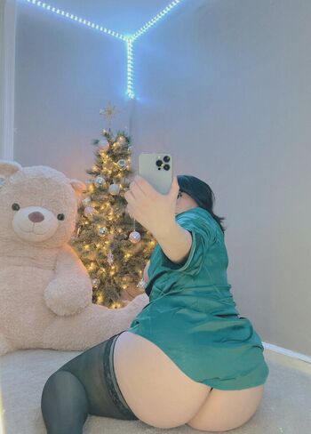 Full leaked Cutest private onlyfans photo