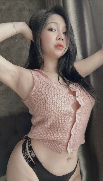 cutieyumi_free