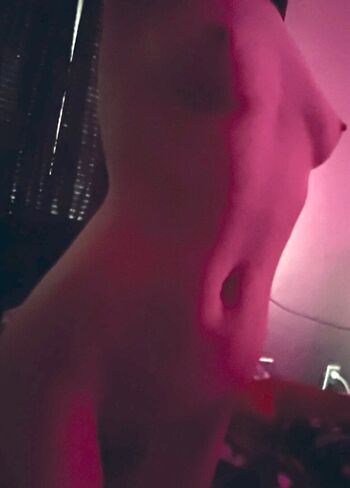 Full leaked Cxff cak private onlyfans photo