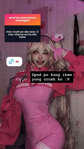 cy_ririi_ded