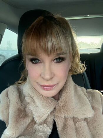 Cynthia Rothrock