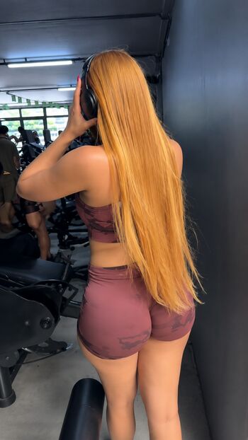 Full leaked D carolin private onlyfans photo