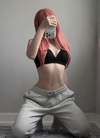 Full leaked Dllshaped private onlyfans photo