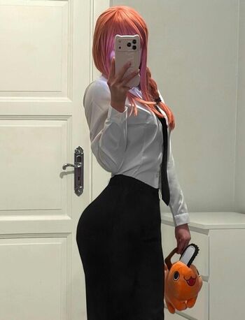 Full leaked Dllshaped private onlyfans photo