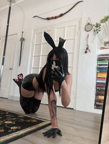 Full leaked Dmnbrat private onlyfans photo