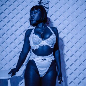 Full leaked Da kirrii t francis private onlyfans photo