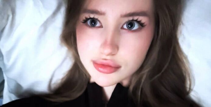 Full leaked Dakis private onlyfans photo