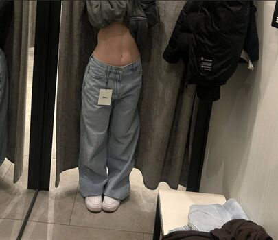 Full leaked Dakis private onlyfans photo