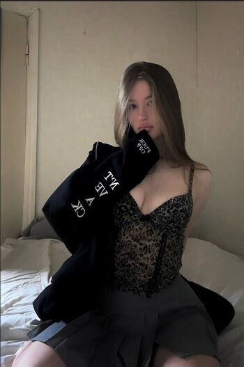 Full leaked Dakis private onlyfans photo