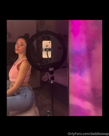 Full leaked Daddieswap private onlyfans photo