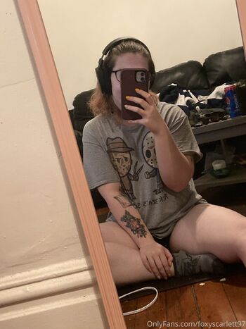 Full leaked Daddylittledevil private onlyfans photo
