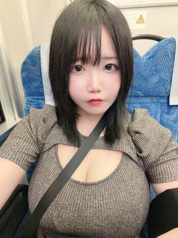 Full leaked Daddysgirl violet private onlyfans photo