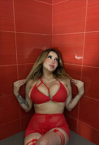 Full leaked Dafgudy private onlyfans photo