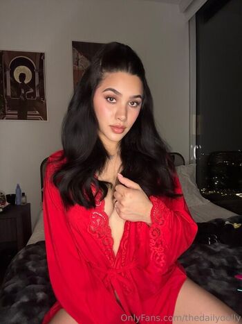 Dailydolly