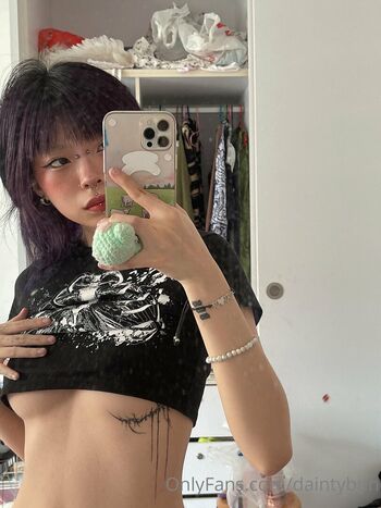daintybun