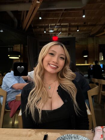 Full leaked Daisee hue private onlyfans photo