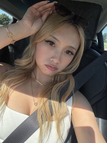 Full leaked Daisee hue private onlyfans photo