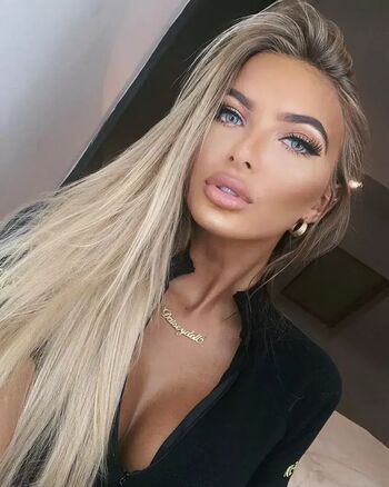 Daisey Odonnell