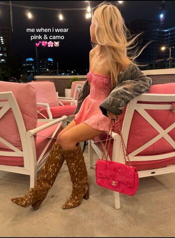 Full leaked Daisy briggs private onlyfans photo