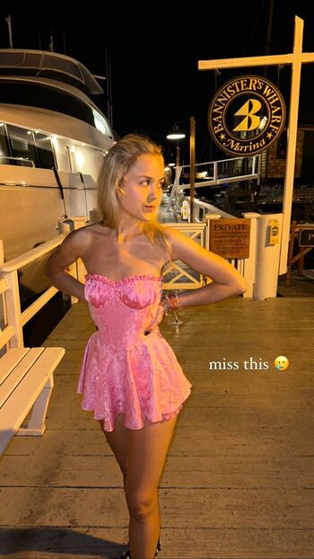Full leaked Daisy briggs private onlyfans photo