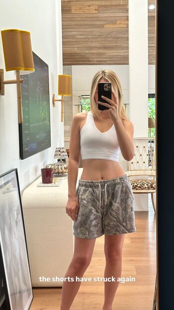 Full leaked Daisy briggs private onlyfans photo