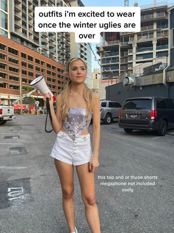 Full leaked Daisy briggs private onlyfans photo