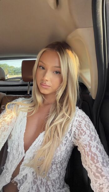 Full leaked Daisy herriott private onlyfans photo