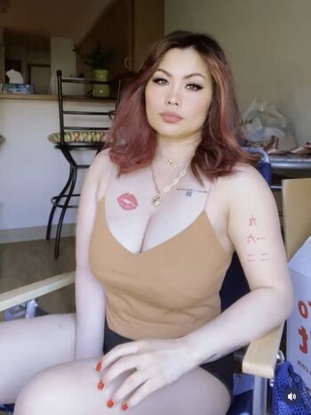 Full leaked Daisy surbona private onlyfans photo