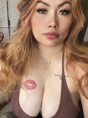 Full leaked Daisy surbona private onlyfans photo