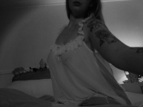 Full leaked Daisychain page private onlyfans photo