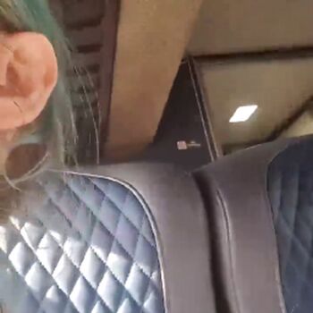 DaisyChaos