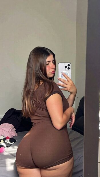 Full leaked Daisyhascake private onlyfans photo