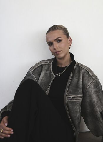 Full leaked Daisyreed private onlyfans photo