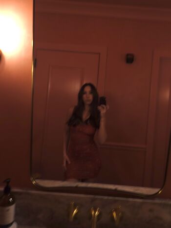 Dakota B ASMR