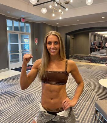 Full leaked Dakota ditcheva private onlyfans photo