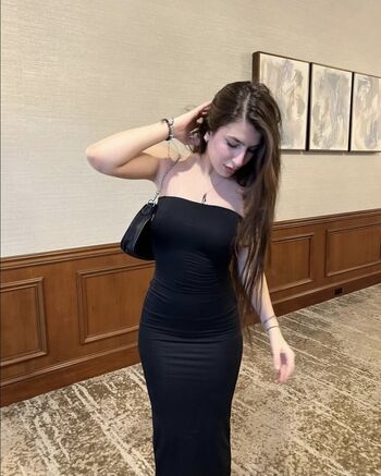 Dalia Hamad