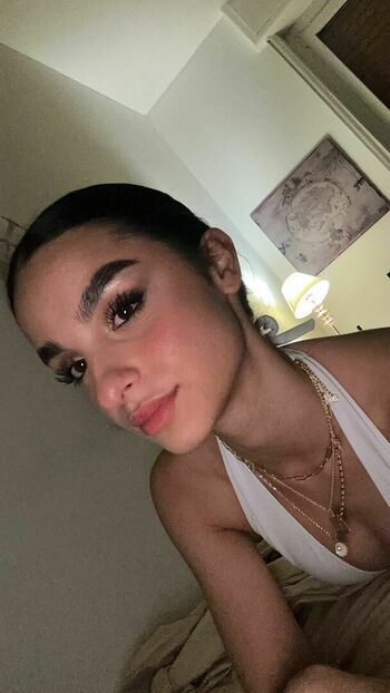 Dalila Anna Stabile