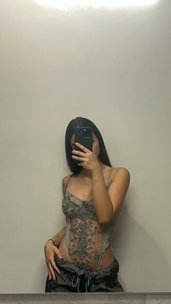 daliluu