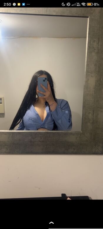 Dalya Delli